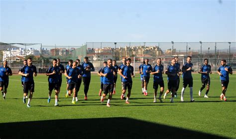 covid chaos kosovos prishtina   loan players  fulfil europa league match