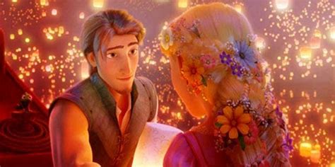Why Dating A Disney Prince Is The Worst Idea Ever Tinder Style