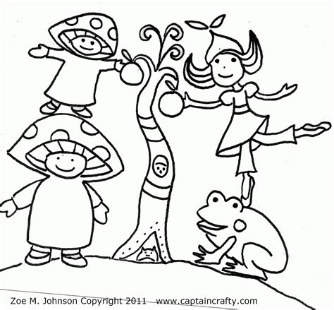 friendship coloring pages printable coloring home
