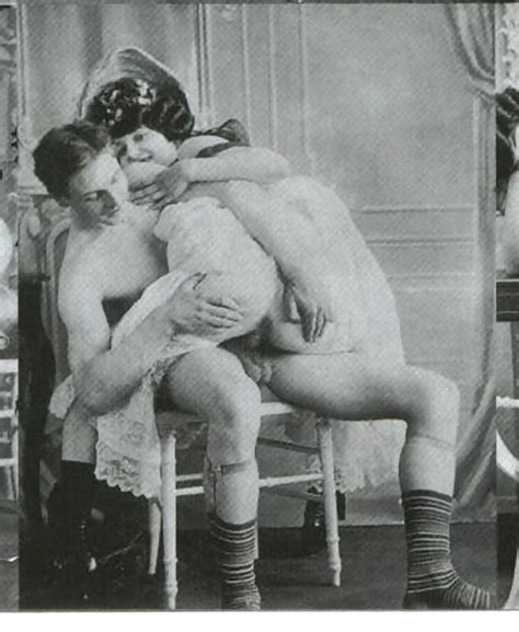 old vintage sex french brothel scenes 78 pics