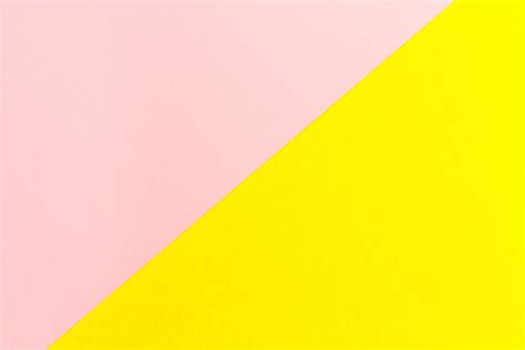color yellow  pink   mixed hood mwr