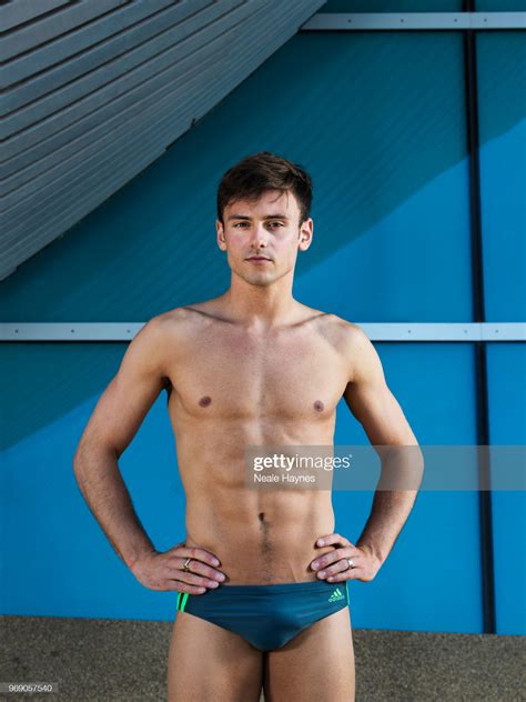 tom daley page 26 lpsg