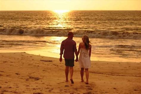 10 Best Things For Couples To Do In Hilton Head Sc