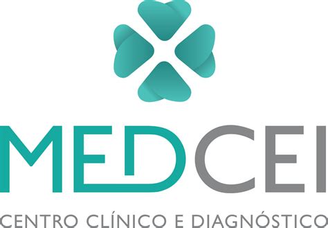 quem somos clínica medcei