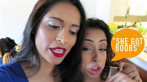 Liza Koshy And Lilly Singh Funniest Best Moments 😍👯 Youtube
