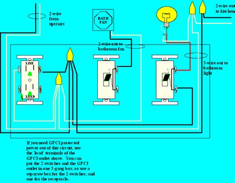 electrical wiring diagrams light switches wiring engine diagram