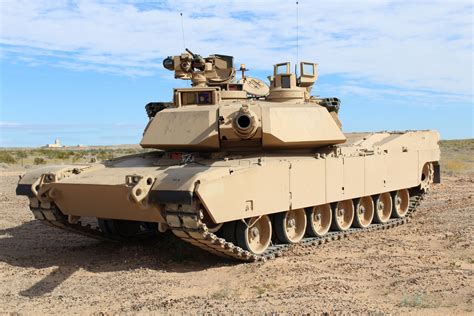 armys upgraded ma sepv abrams tank realcleardefense