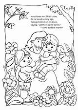 Sheet Knee Bibbia Coloringpages Bartlett Print Joy Lezioni Nt Getdrawings Bibliche sketch template
