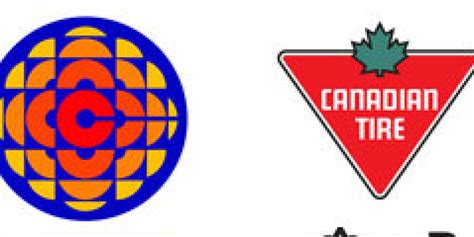 logos     feel super canadian