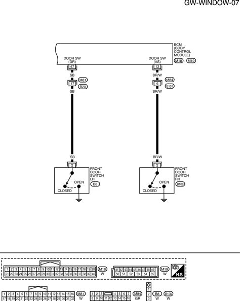 chevrolet truck silverado  wd  mfi ohv cyl repair guides body  glass