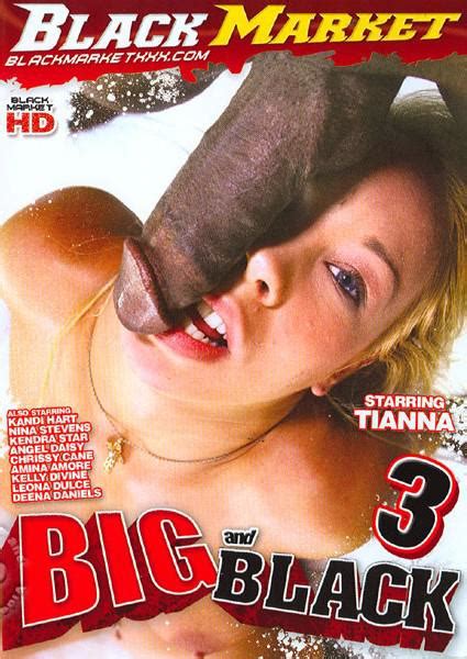 Big And Black 3 Watch Now Hot Movies