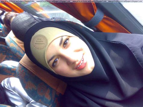 hijab girl burqa naqab girls hot sexy hijab girl ads
