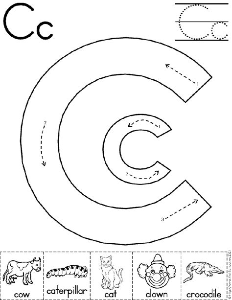 letter  alfabeto  ninos trazos de letras letra