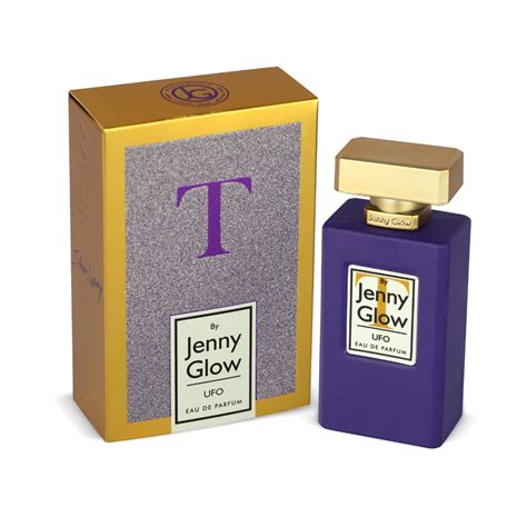 Jenny Glow Velvet And Oud Fragrance Makes Scents The Home Of Jenny