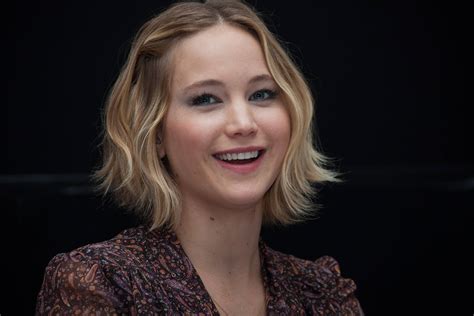 Jennifer Lawrence • R Jenniferlawrence Jennifer Lawrence Images