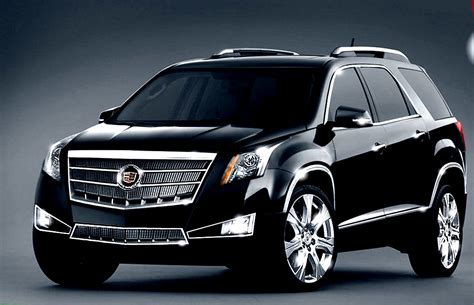 2012 Cadillac Escalade Esv Platinum