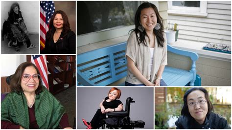 south asian women with disabilities bukkake