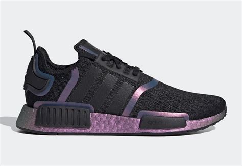 adidas nmd  eggplant fv release date info sneakerfiles