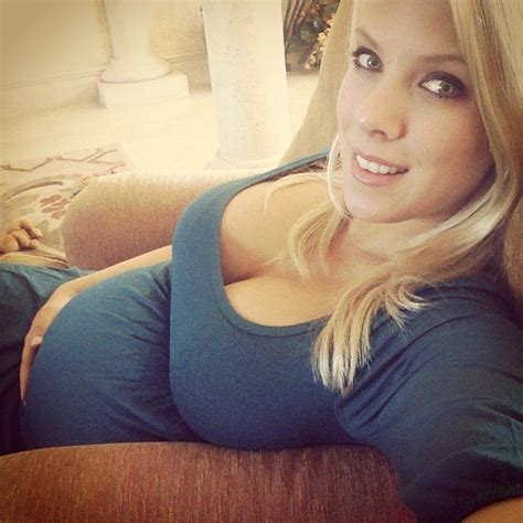 Britney Beth Pregnant Porn Pic Eporner