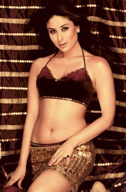 kareena kapoor hollywood actresses beautiful actresses indian actresses indian celebrities