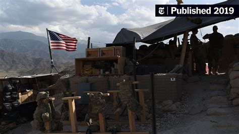 u s special forces battle against isis turns to containment and