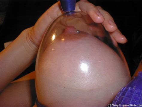 pregnant lactating busty broads …big tits