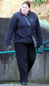 lesbian teacher who relationship with schoolgirl 14 is jailed for two