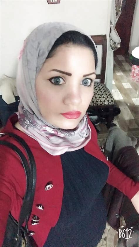 See And Save As Turkish Gurbetci Turbanli Hijab Orospu