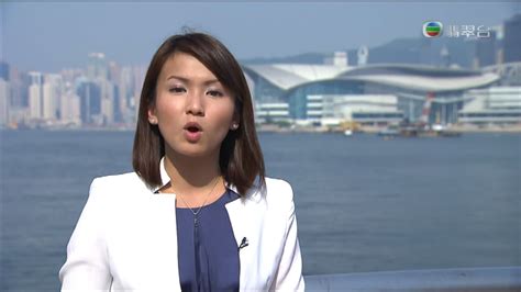 asia porn photo sexy asian news casters anchor reporter