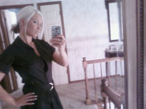 dana brooke sexy and leaked 6 photos the fappening