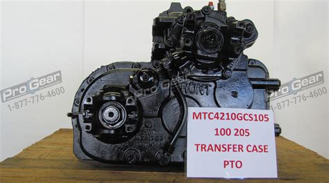 meritor mtcxp transfer case  sale worldwide shipping