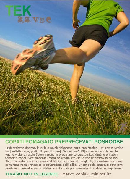 pin by leon grenko on barefoot marathon running runners