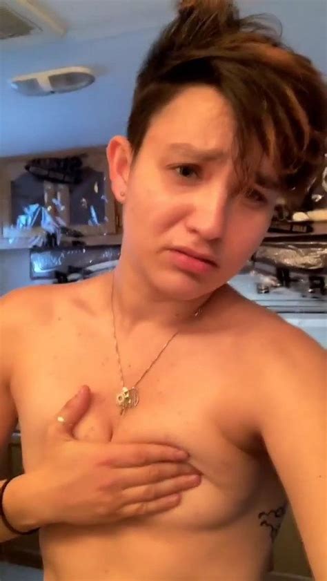 bex taylor klaus nude — lesbian actress leaked pics