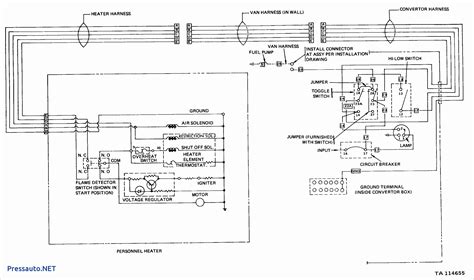 vista p wiring schematic wiring diagram