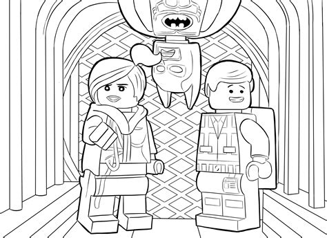 lego superhero coloring pages  coloring pages  kids