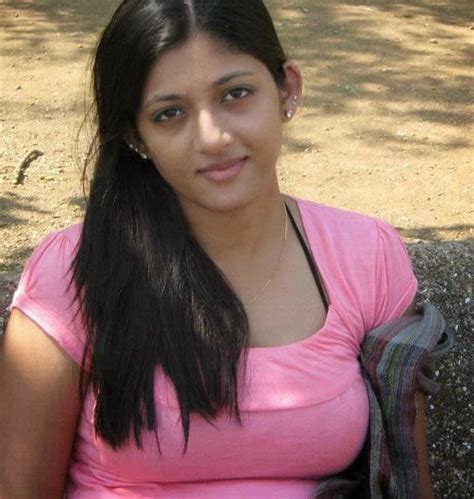 call girls service and sex service and escort service in coimbatore