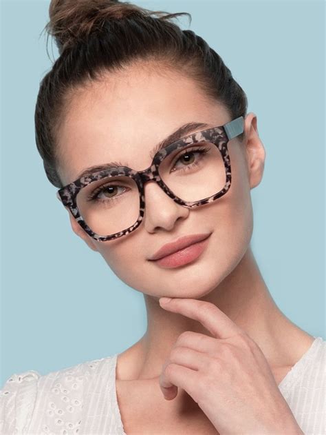 unisex full frame tr eyeglasses in 2020 fashion eye glasses