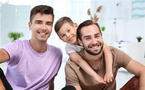 why should married same sex couples go the legal adoption route mandr law mahoney and richmond