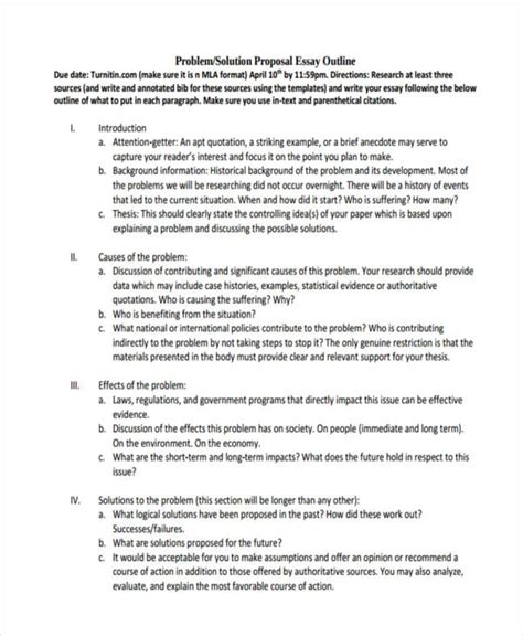 extended essay proposal form sample senior essay proposals