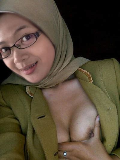 Jilbab Fake Nude Tumbex
