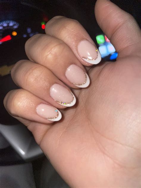 luxury nail spa updated april     reviews