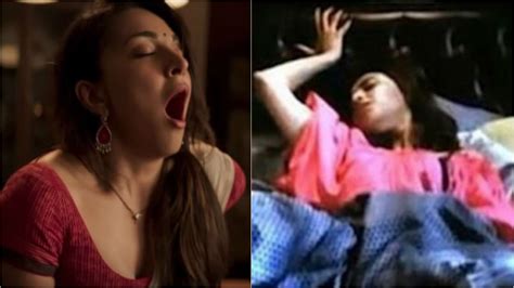 after masturbation scenes of swara bhasker and kiara advani sale of sex toys for women