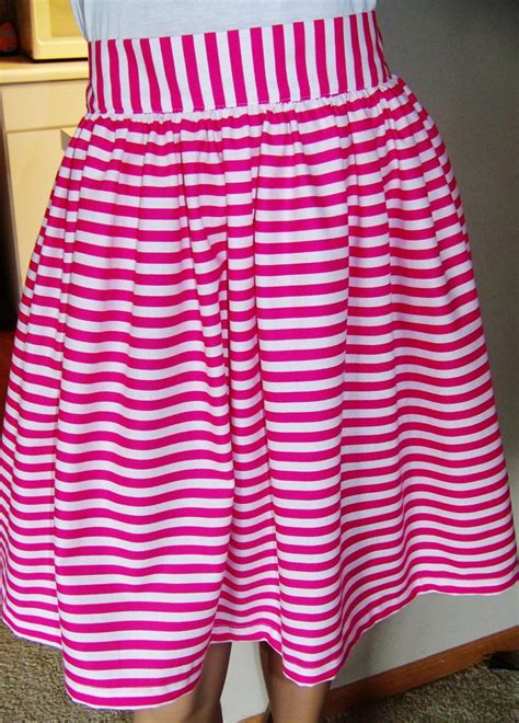 item  unavailable etsy high waisted skirt color block skirt