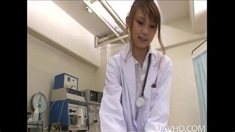 Xxx Nurse Japan Porn Free Nurse Asian Tube