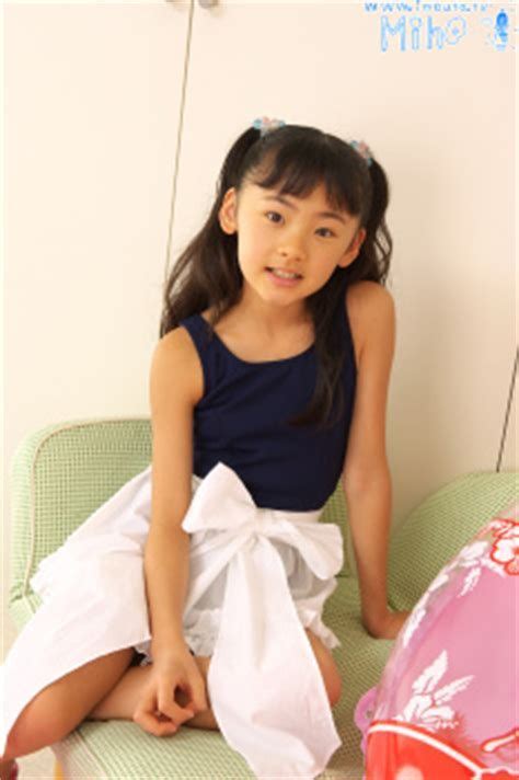 Miho Kaneko Hot Pin Di Girl Tomorrows Amystery Wall