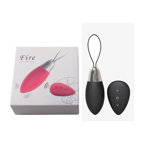medical standard silicone sex adult toys love eggs stimulator wireless