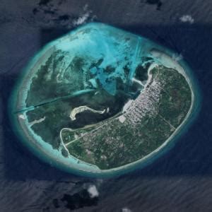 kaashidhoo  kaashidhoo maldives virtual globetrotting