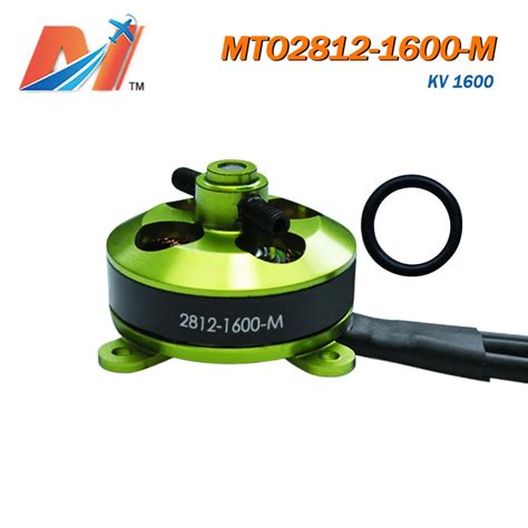 maytech rc helicopter brushless dc motor  kv  radio controlled battery operated