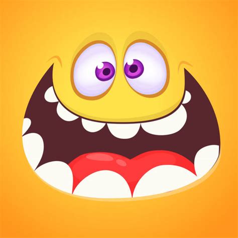 troll face illustrations royalty free vector graphics