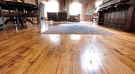 stopping  squeaks  wood floors   york times